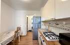Apartament 2 camere | 49 mp | Gheorgheni – zona Hotel Royal