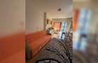 Apartament 2 camere in zona Campului! - 2