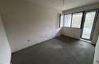 Apartament cu 3 camere Hlincea etajul 1 de 76mp - 7