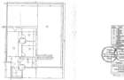 Penthouse 3 camere / Zona Centrala / Suprafata totala 206 mp - 12