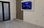 Apartament 2 camere Bragadiru, bloc 2024, etaj 3/3