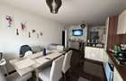 Apartament de inchiriat - 4