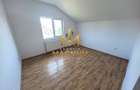 Apartament de inchiriat | 85 mp | 4 camere | 2 locuri de parcare - 7