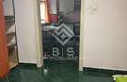 Apartament 2 Camere Decomandat Zona BIG / Bulevardul Independen?ei - 18