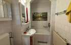 COMISION 0% | Apartament 3 Camere | 66 mp | Etaj 2 | Zona Șagului - 8