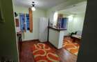 Inchiriez apartament 2 camere - 1