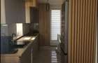 PROPRIETAR Apartament cu 3 camere 70mp, terasa 28mp, Baciu - 3