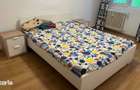 Apartament cu 2 dormitoare, living semidecomandat si hol foarte lung - 8