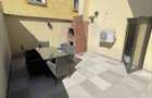 Casa in Centru, langa Finante | 3 spatii independente | Ideal birouri, cabinete sau investitie - 1