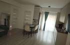 Apartament de vanzare - 12