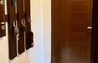 Apartament 2 camere Mobilat si echipat, gata de mutare! - 14