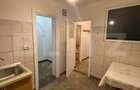 Apartament cu 3 camere, parter, zona Ultracentrala - 8