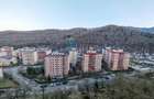 Inchiriem Apartament 2 Camere, Partial Mobilat, Open Space, Racadau - 18