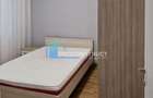 Apartament 2 camere | Decomandat | 57 MP| Zona Soarelui | 96.000 EURO - 4