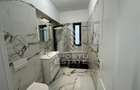 Apartament 2 camere,petfriendly,centrala proprie, loc de ... - 2