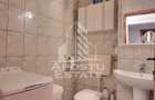 Apartament cu 3 camere, decomandat, 2 bai, zona Calea Ara... - 10
