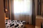 Apartament 3 camere, bld. N. Balcescu - 4