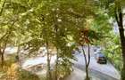 Apartament 4 camere la Parcul Tineretului cu 2 balcoane logie - 5