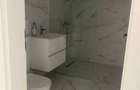 Ap 2 cam | City Nord Tunari | Nemobilat | Bloc Nou | Prima Inchiriere - 1