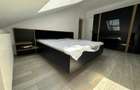 Apartament 3 camere zona UltraCentrala - 5