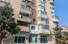 Spatiu Comercial Tudor VLADIMIRESCU - VANZARE/inchiriere