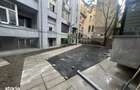 Apartament 2 camere / Amzei / centrala proprie - 10