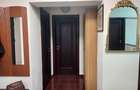 Apartament 3 camere - Bd. Decebal