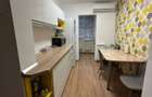 Inchiriez apartament 2 camere Strada Sovata - 1