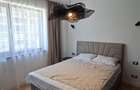 Apartament 3 camere My Place North, Pipera, parcare inclusa - 6