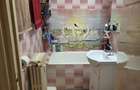 Apartament de vanzare - 2