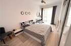 Apartament 2 camere cu boxa + posibilitate Loc de parcare - 1