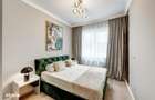 2 Camere Premium | Park Residence 6 | Designer | Parcare Inclusa - 8