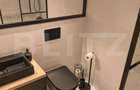Apartament semidecomandat cu 2 camere, parcare subterana, zo - 6