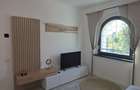 Inchiriez Studio, bloc nou zona Cetate 470E - 1