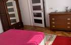 De vanzare apartament 2 camere Lunca - 8