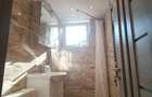 Apartament ultracentral proaspat renovat totul nou fara risc seismic - 4
