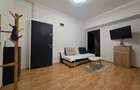 UNIVERSITATE ! Inchiriere apartament modern in inima Bucurestiului ! - 2