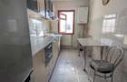 Inchiriez Apartament 2 camere + dressing in zona garii. 70mp - 7