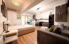 Studio de vanzare, supr 34mp, zona Podul de Fier - Complex Roua - 4