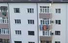 Apartament de vanzare 2 camere in cartier HCC - 1