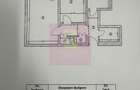 Apartament 2 camere langa complexul comercial Auchan Titan - 4