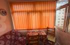 Apartament 3 camere, 72 mp, zona Rovine