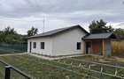 Vand Casa-zona Margineni - 1