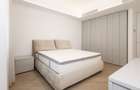 Apartament 3 Camere Cortina Academy Cotroceni LUx - 3