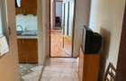 Freidorf  | 2 Camere | Centrala Proprie. - 7