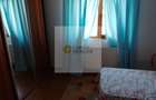 Casa de vacanta moderna cu teren generos 15min de Tecuci - 17