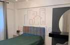 Apartament 4 camere Valea Lupului - 9