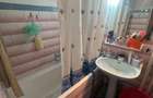 Apartament 2 camere confort 1 Viziru1 , Parter stradal . - 3
