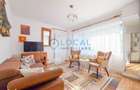 Apartament 2 camere | Finisat | Mobilat | Parcare | Plopilor - 8