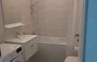 Apartament 2 camere de inchiriat Tineretului Timpuri Noi
